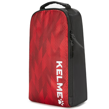 运动户外>体育用品>篮球包>卡尔美(kelme)>卡尔美(kelme)运动鞋包男