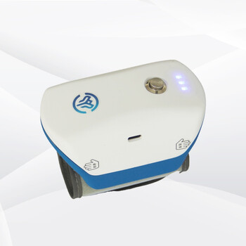 【药房直售】上海贝业斯 脉诊仪 脉象分析仪 ai脉诊检测 中医健康数据