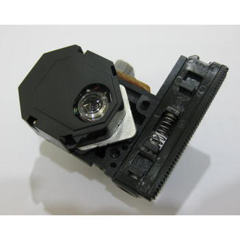 适用于百分百高品质 kss-213c 全新索尼cd激光头 hifi音响专【图片