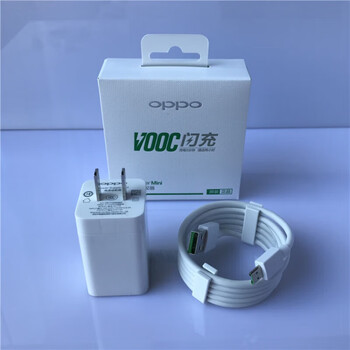 悦物耐典oppor11plus原装充电器数据线耳机手机壳保护套原配原厂原装
