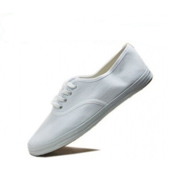 双星太极鞋武术鞋健美操用鞋比赛用鞋儿童武术鞋运动鞋训练鞋白网鞋