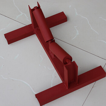 滑轮支架pe管托20-315管道工程电缆管钢管拖滚滑动75-630滚轮支架 75