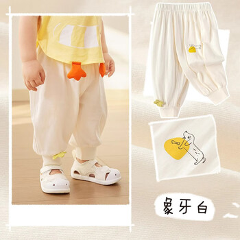 母婴>童装>裤子>g.duckkids>g.