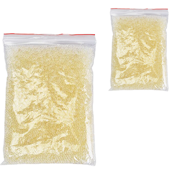 模型礼物户外互动装备 水弹30000发 全新m16