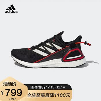 kva superlaces