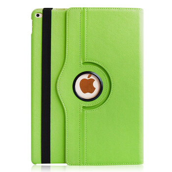 7/air2 mini6/5平板air4 绿色 2017/2018 ipad 9.7英寸