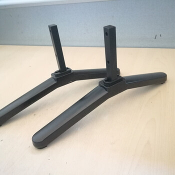 适用于海信电视底座支架led49m/led55m/65m5600uc/led50/55k370 led48