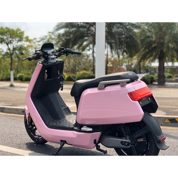 小牛n1s车壳电动车原厂改装外壳烤漆件适配于n1/n1s颜色支持定制 外壳