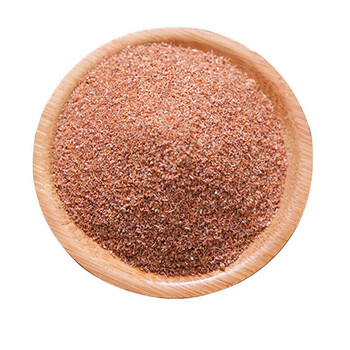 虾籽干货55g*2瓶海虾籽河虾卵即食虾子面配料