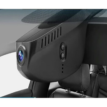 纽曼大众cc朗逸迈腾桑塔纳宝来凌渡速腾帕沙特途凯行车记录仪专用原厂