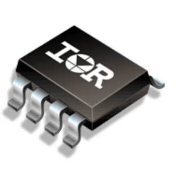INFINEON 门极驱动器 IR25603STRPBF