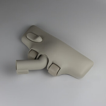 通用飞利浦吸尘器fc583058288270822082728222大地刷吸嘴配件刷吸嘴