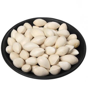 21年带壳新鲜生银杏果白果仁无漂白邳州特产银杏仁银杏果白果21年大果