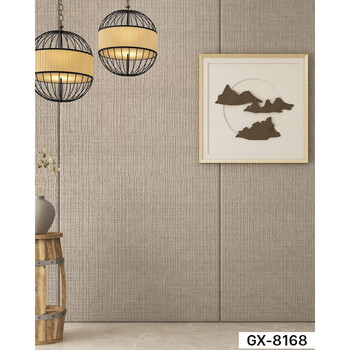 书架背景布3d高清主播背景布女男书房书架办公室视频网红带货直播背景