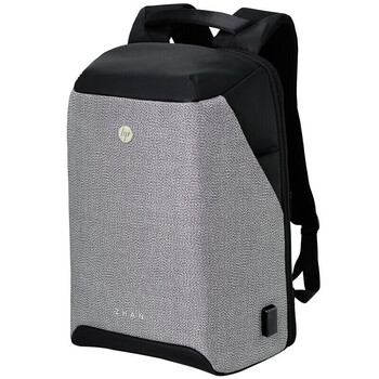 惠普hp 战66系列15.