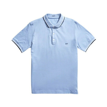 faypolo衫男士xl蓝色