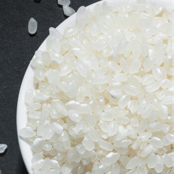 珍珠米产量图片