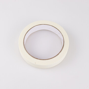 防染色 美纹纸 美纹纸