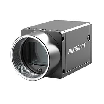 千兆以太网工业面阵相机1200w像素 mv-ch120-11gm 1.