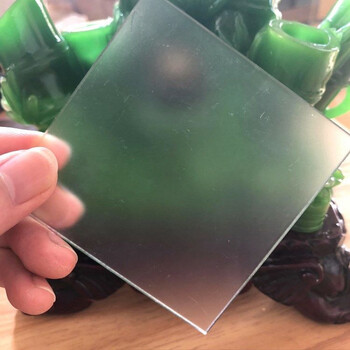 乳白色磨砂亚克力板哑光有机玻璃板吊顶灯罩led灯光扩散板透光板透明