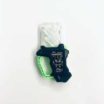 骑士 ex-aid  变身卡带 扭蛋 非dx 可联动腰带 万代正版日版 编年史