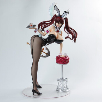 0 中商品评价:评分详细关注店铺如允智能玩具专营店>玖纹豹>人偶/bjd