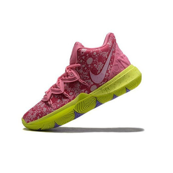 欧文5代/派大星 36【图片 价格 品牌 报价】-京东