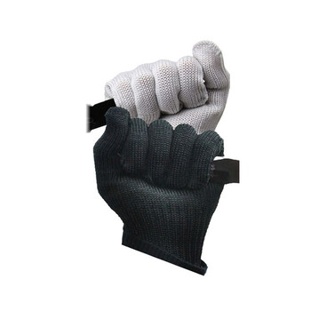 防爆防暴盾牌钢叉物业头盔学校幼儿园反恐保安器材 保安手电 保安手套