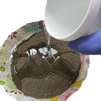 901建筑胶水 801胶 装修内墙腻子粉胶水墙面用腻子粉水性胶 4kg胶水