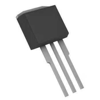 INFINEON IGBT AUIRGSL4062D1 起订300个装