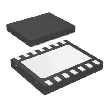 TI DC-DC电源芯片 LM2670SDX-ADJ/NOPB