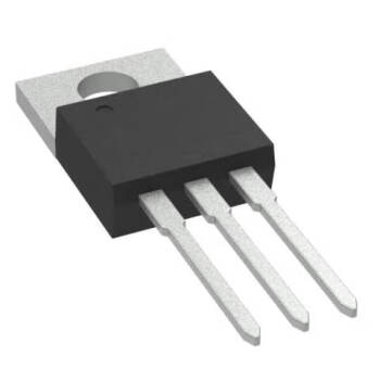 TI Mosfet场效应管 CSD18534KCS