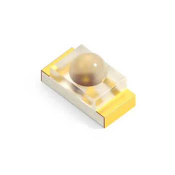 SunLED 发光二极管LED XZMDK53W-8