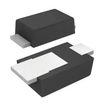 DIODES 肖特基二极管 DFLS230L-7