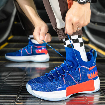 驭帅14pe迈阿密之夜专业篮球鞋low吉米巴特勒耐磨防滑运动鞋 超弥