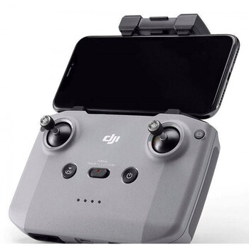 大疆御air 2s 遥控器【图片 价格 品牌 报价】-京东
