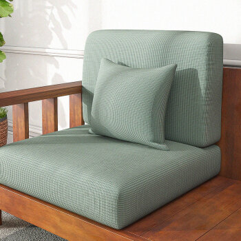 沙发海绵垫高密度加硬沙发垫海绵垫定做高密度实木红木坐垫加硬加厚