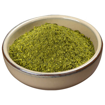 藤椒粉100g四川特产干青花椒面特麻特香食用干货藤椒青麻椒粉