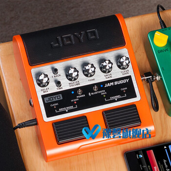 芬达(fender)fender芬达电吉他squieraffinity电子吉他tele初学