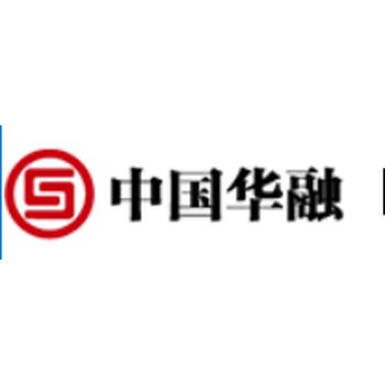 结束时间06月15日 12:00:00升价拍中国华融广东分公司持有的中山市