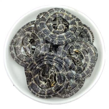 中药材白小花蛇中药材原料金钱小百花蛇干小白蛇大白花蛇打粉1条小白花蛇 试用装 图片价格品牌报价 京东 中药材白小花蛇中药材原料金钱小百花蛇干小白蛇大白花蛇打粉1条小白花蛇 试用装 图片价格品牌报价 京东