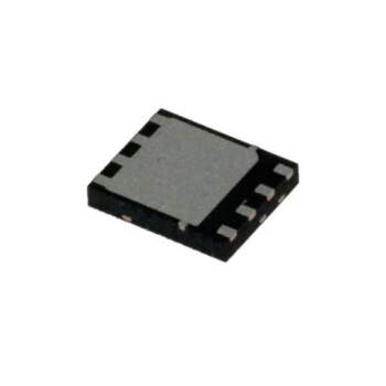 TI Mosfet场效应管 CSD17304Q3