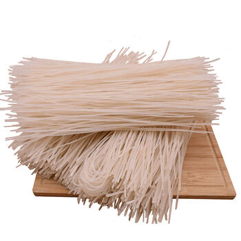 斤正宗东北粉条土豆粉马铃薯粉条手工粗农家特产圆粉丝筋道