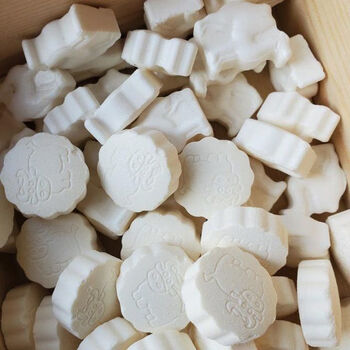骆驼奶片新疆原味干吃特产250g散称牛奶驼奶片无蔗糖散称特价 原味