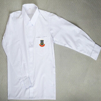 东莞市光明中学校光正实验惠州光正实验揭阳高中初中校服春秋冬季校服