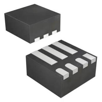 TI DC-DC电源芯片 TPS62087RLTR
