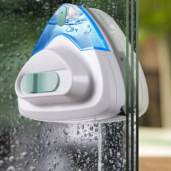 神器 10-36mm防掉储水玻璃擦窗器 dr394【行情 报价 价格 评测】-京东