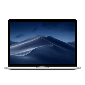 Apple Macbook Pro 13.3޴Core i5 8G 128G SSD ɫ ʼǱ ᱡ MPXR2CH/A