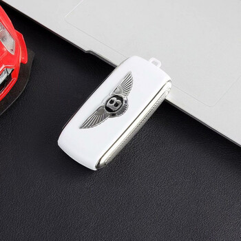 微型手机超小x8迷你袖珍备用非智能儿童学生宾利汽车钥匙 宾利车钥匙