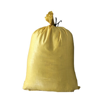 红色编织袋搬家打包袋蛇皮粮食玉米袋颜色饲料袋优质塑料袋子新品麦桑